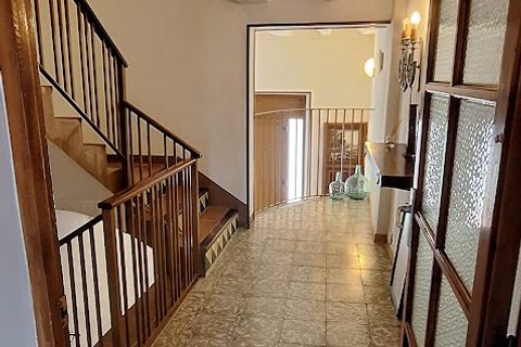 Landsbyhus i Ginestar, Tarragona, Ginestar - € 215.000 | Ref: CC843 - foto 6